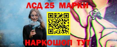 PSILOCYBIN Вышний Волочёк