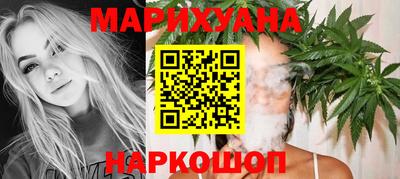 apvp Вязьма