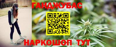 кокаин колумбия Вязники