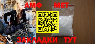кокаин колумбия Вязники