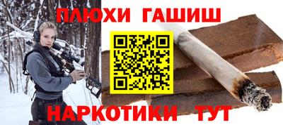 кокаин колумбия Вязники