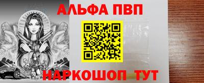 кокаин колумбия Вязники