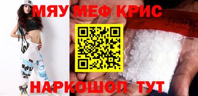 кокаин колумбия Вязники